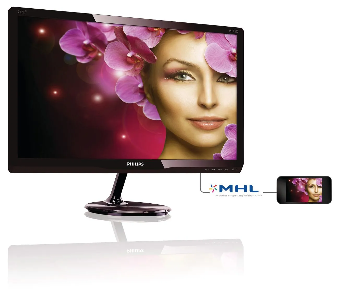 Philips LCD monitor with SmartImage lite 247E4QHSD/93 https://www.monitor-information.de/wp-content/uploads/image_cache/205B905499F011EE8E1900163E51D9F2/5df52075a1f41ea8d033e52a51a1ebdd.webp