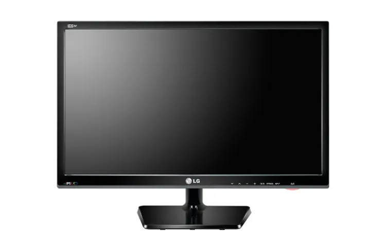 LG 26MA33D https://www.monitor-information.de/wp-content/uploads/image_cache/206F9AB399F011EE8E1900163E51D9F2/ba219a167d1226bb42c874b222828a34.webp