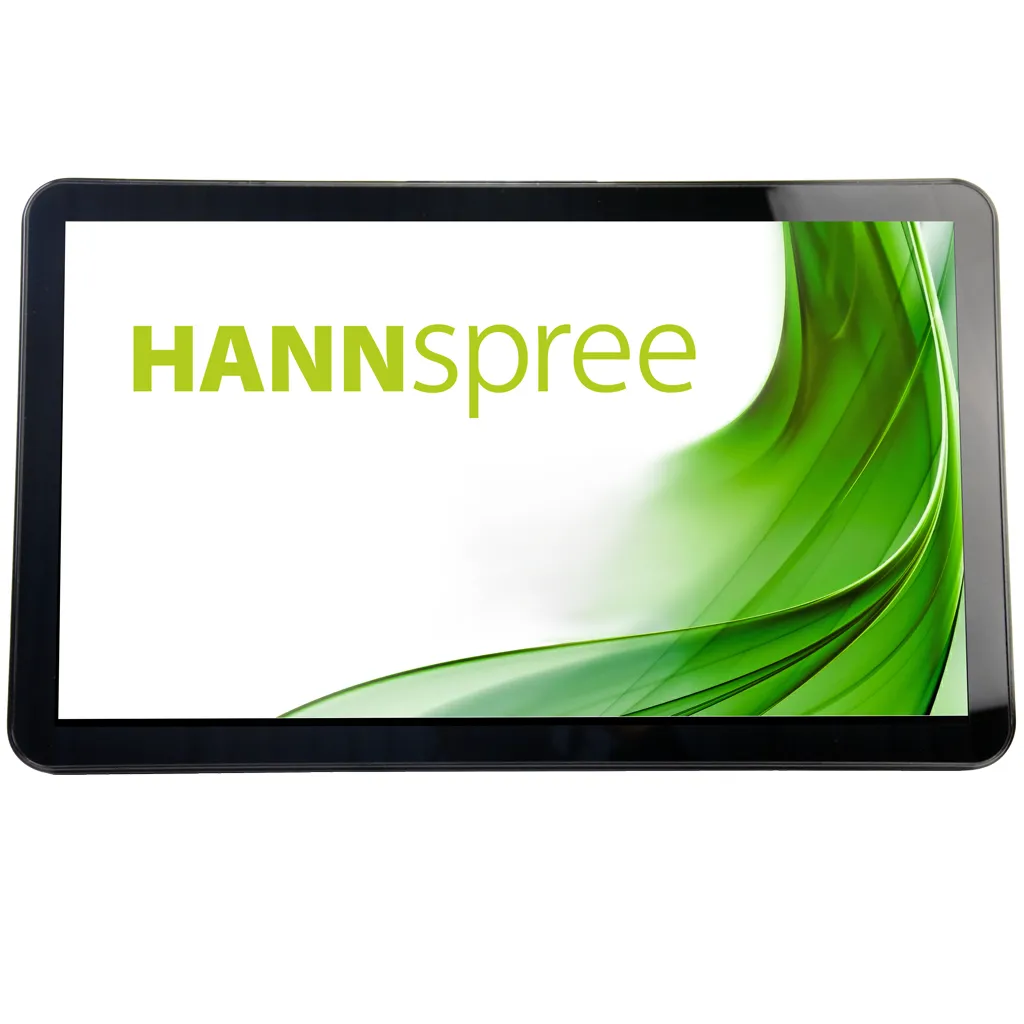 Hannspree HO 225 DTB https://www.monitor-information.de/wp-content/uploads/image_cache/20779AC999F111EE8E1900163E51D9F2/8f17b77cd2450b3eaa5b4063f51e2adf.webp