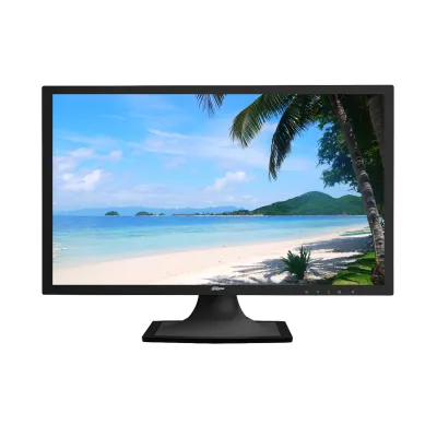 Dahua Europe DHL22F600 https://www.monitor-information.de/wp-content/uploads/image_cache/209CBFA899F111EE8E1900163E51D9F2/3aaaf7d8e50aabab78b030b4157c1a34.webp Dahua Europe DHL22F600 https://www.monitor-information.de/wp-content/uploads/image_cache/209CBFA899F111EE8E1900163E51D9F2/3aaaf7d8e50aabab78b030b4157c1a34.webp