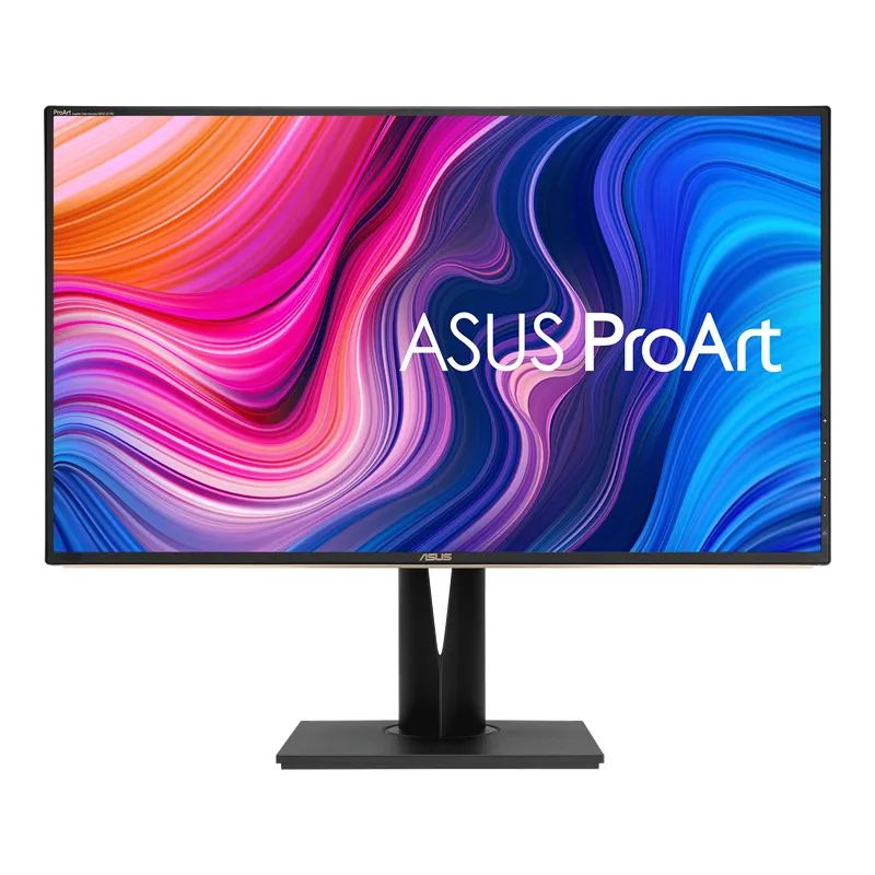 ASUS ProArt Display PA329C https://www.monitor-information.de/wp-content/uploads/image_cache/20A5564199F411EE8E1900163E51D9F2/5fef561163f975deffb73e260d082474.webp ASUS ProArt Display PA329C https://www.monitor-information.de/wp-content/uploads/image_cache/20A5564199F411EE8E1900163E51D9F2/5fef561163f975deffb73e260d082474.webp