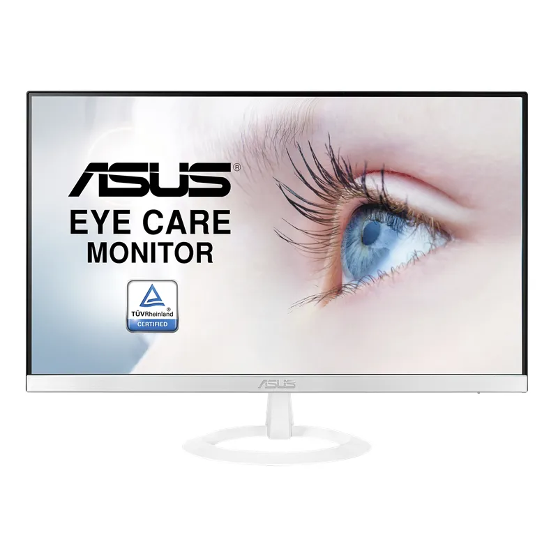 ASUS VZ279HE-W https://www.monitor-information.de/wp-content/uploads/image_cache/20AA537F99F411EE8E1900163E51D9F2/b2a7dfffe8d9d75cdbfa9c7563e946ee.webp ASUS VZ279HE-W https://www.monitor-information.de/wp-content/uploads/image_cache/20AA537F99F411EE8E1900163E51D9F2/b2a7dfffe8d9d75cdbfa9c7563e946ee.webp