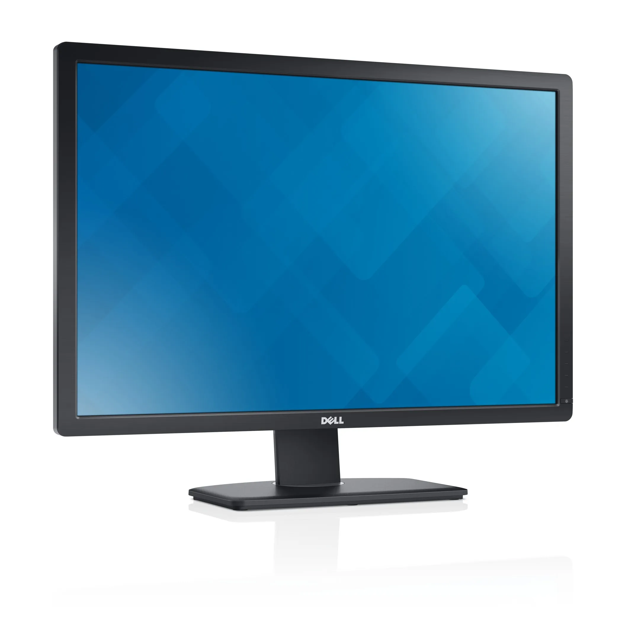 DELL U3014 https://www.monitor-information.de/wp-content/uploads/image_cache/20ACFAAB99F011EE8E1900163E51D9F2/8480e7a06414ec190c26ddd072f1a33a.webp