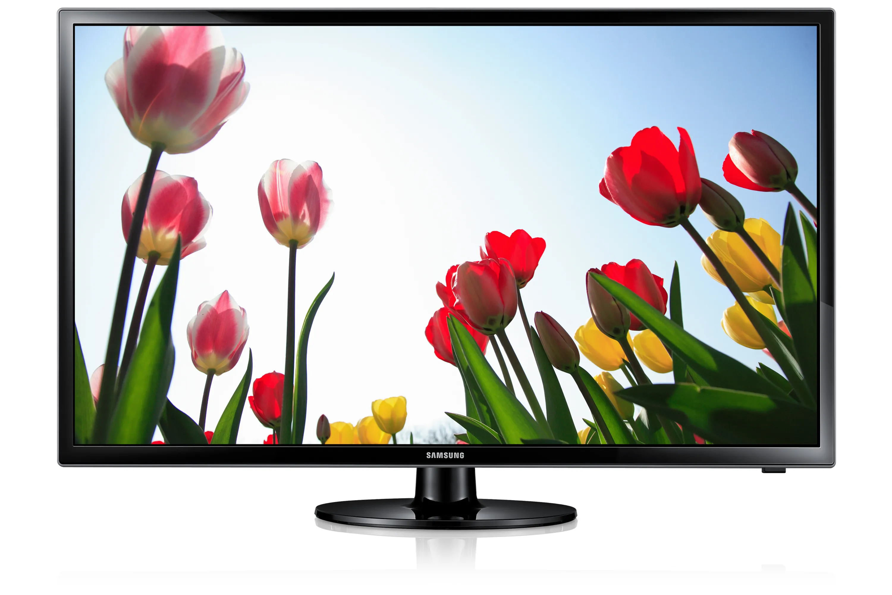Samsung UE32F4000AW https://www.monitor-information.de/wp-content/uploads/image_cache/20B6CB6699F011EE8E1900163E51D9F2/5a1ba2ebfab03fc7a0149c4ee5eb9b2d.webp