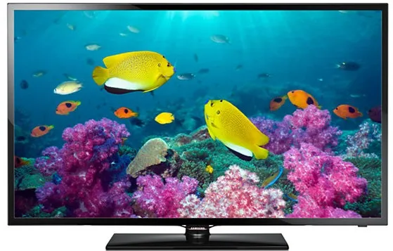 Samsung UE32F5070SS https://www.monitor-information.de/wp-content/uploads/image_cache/20BA820899F011EE8E1900163E51D9F2/edbab9a212d337a49209de437a604e7f.webp Samsung UE32F5070SS https://www.monitor-information.de/wp-content/uploads/image_cache/20BA820899F011EE8E1900163E51D9F2/edbab9a212d337a49209de437a604e7f.webp