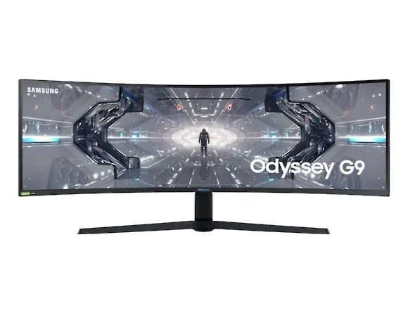 Samsung C49G94TSSU https://www.monitor-information.de/wp-content/uploads/image_cache/20D53E5199F211EE8E1900163E51D9F2/45b61de989111e856fc18d42e77df615.webp Samsung C49G94TSSU https://www.monitor-information.de/wp-content/uploads/image_cache/20D53E5199F211EE8E1900163E51D9F2/45b61de989111e856fc18d42e77df615.webp