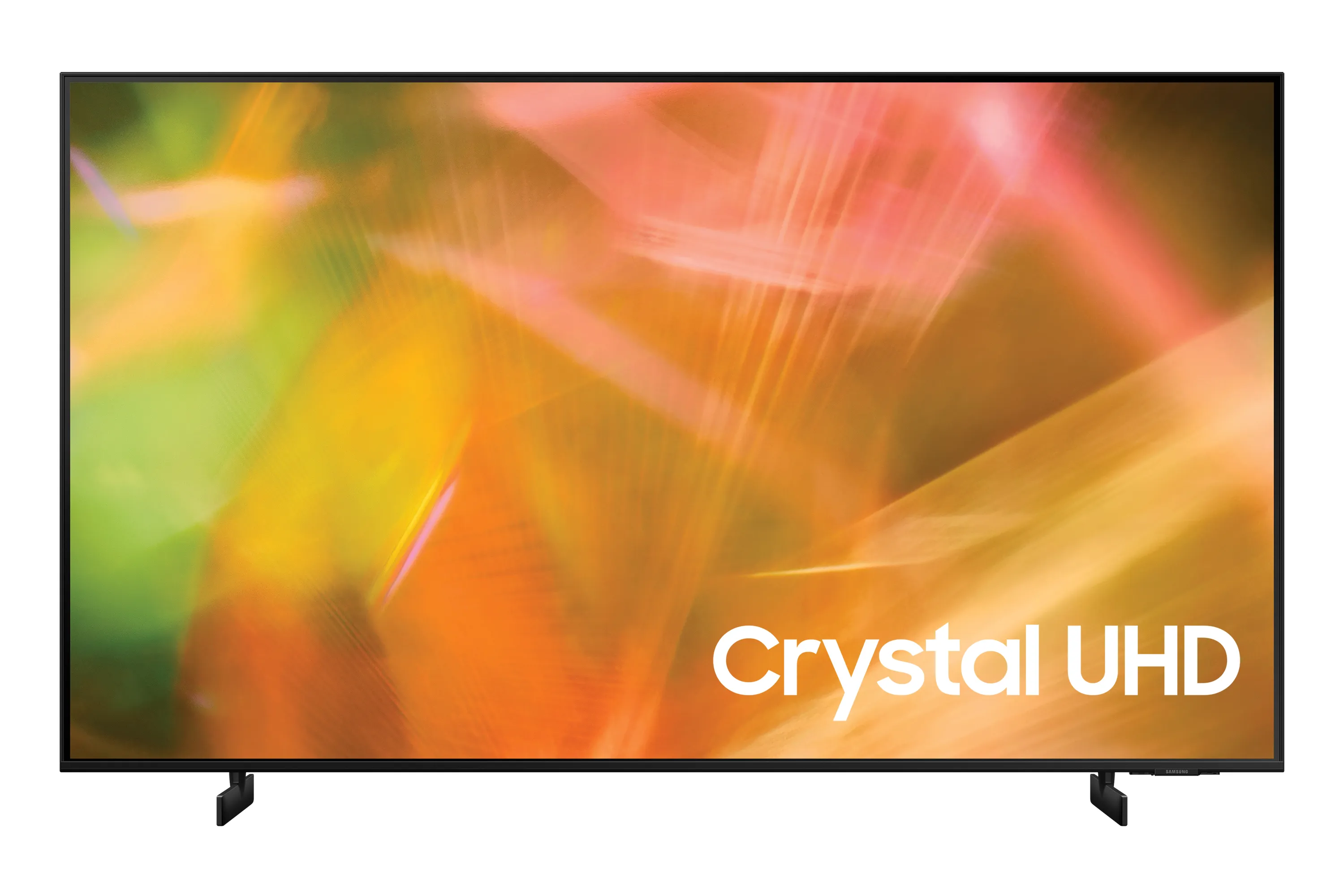 Samsung UE43AU8000U https://www.monitor-information.de/wp-content/uploads/image_cache/20D7623E99F411EE8E1900163E51D9F2/6b3a8a61a03cb1a5297a3a47628018e7.webp Samsung UE43AU8000U https://www.monitor-information.de/wp-content/uploads/image_cache/20D7623E99F411EE8E1900163E51D9F2/6b3a8a61a03cb1a5297a3a47628018e7.webp