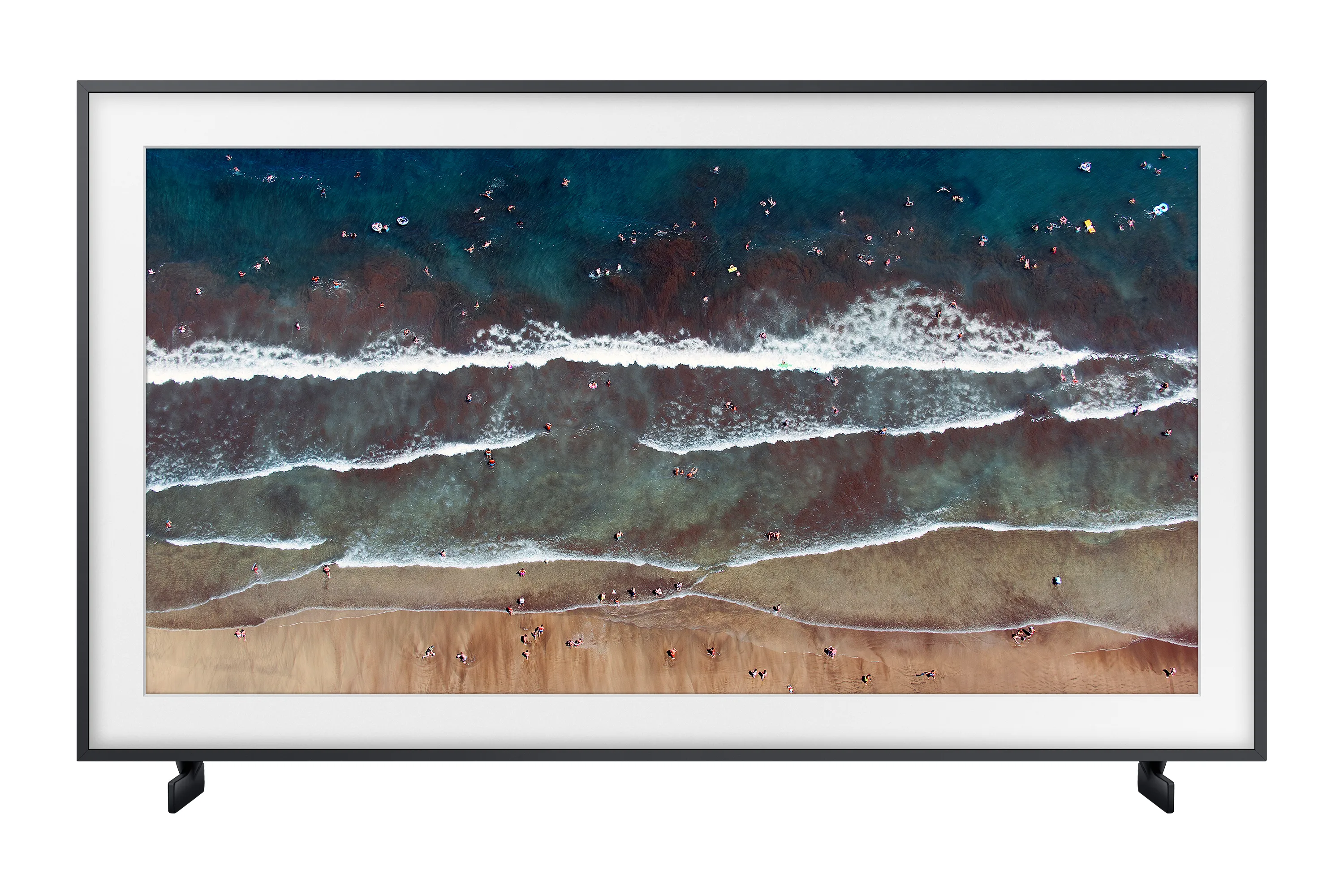 Samsung HG65TS030EBXEN https://www.monitor-information.de/wp-content/uploads/image_cache/21067D0899F211EE8E1900163E51D9F2/6feb264335f9e0d495b241fc500485f8.webp