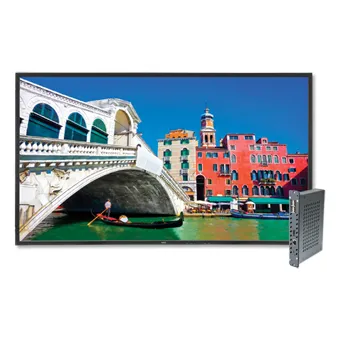 NEC V423-PC https://www.monitor-information.de/wp-content/uploads/image_cache/210BE55299F011EE8E1900163E51D9F2/6b871e2066234314feed5e59f30894f7.webp NEC V423-PC https://www.monitor-information.de/wp-content/uploads/image_cache/210BE55299F011EE8E1900163E51D9F2/6b871e2066234314feed5e59f30894f7.webp