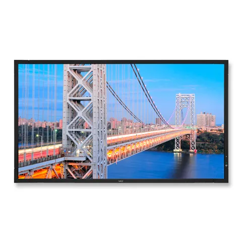 NEC X462S https://www.monitor-information.de/wp-content/uploads/image_cache/210D12DF99F011EE8E1900163E51D9F2/6078f2ac02f1e959e4c4bc708fbaeaec.webp NEC X462S https://www.monitor-information.de/wp-content/uploads/image_cache/210D12DF99F011EE8E1900163E51D9F2/6078f2ac02f1e959e4c4bc708fbaeaec.webp