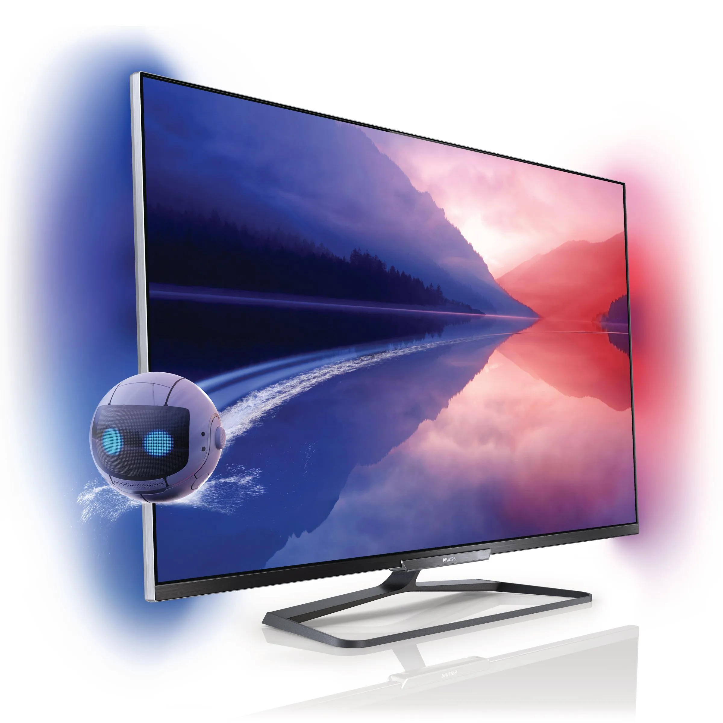 Philips 55PFL6008H/12 https://www.monitor-information.de/wp-content/uploads/image_cache/2122BDC999F011EE8E1900163E51D9F2/daf74886af4714a477e9dcafe44b4493.webp