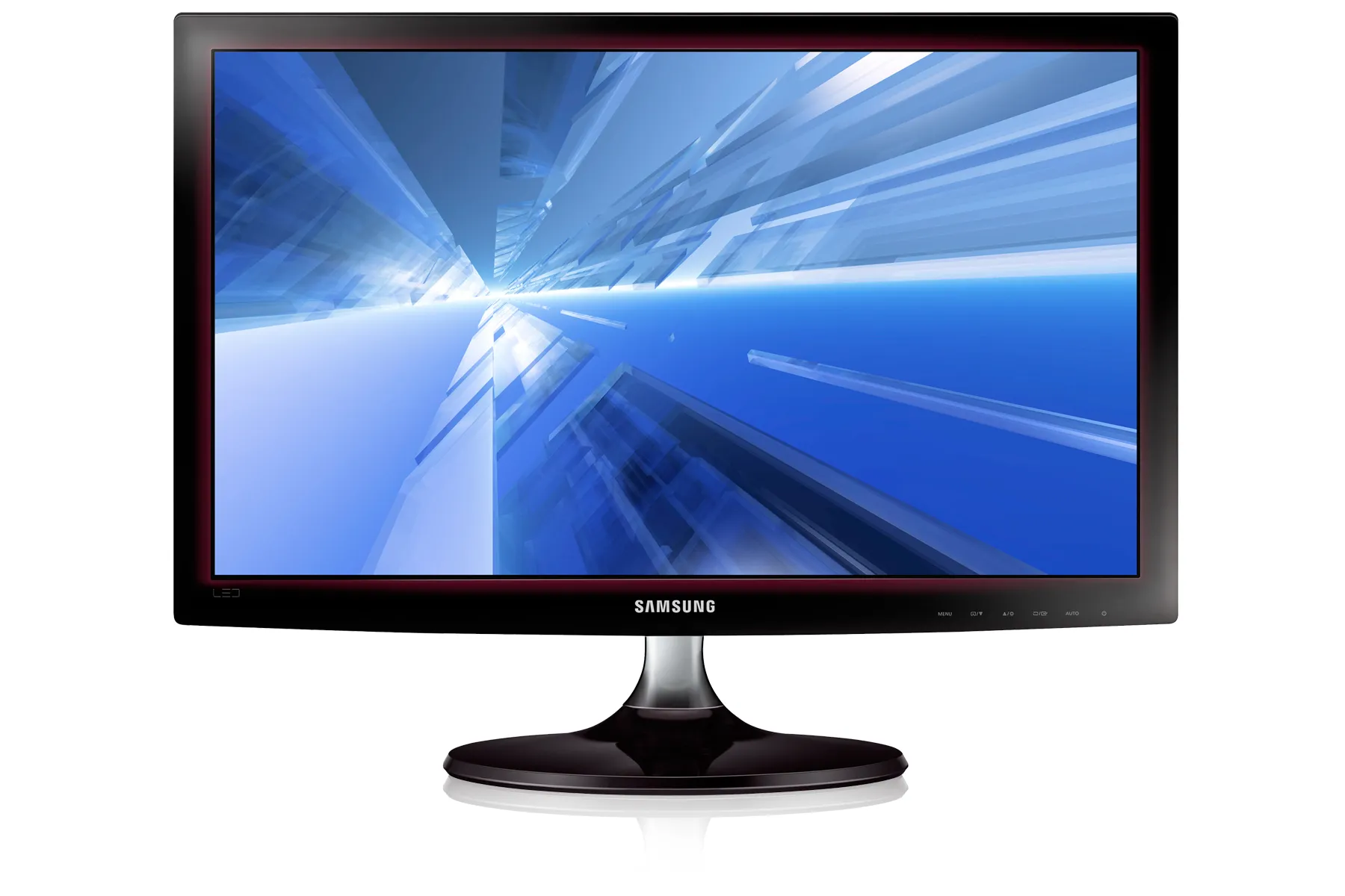 Samsung S22C300B https://www.monitor-information.de/wp-content/uploads/image_cache/214D340799F011EE8E1900163E51D9F2/e0ee60c745a47f04889e9c6bc05a8f67.webp Samsung S22C300B https://www.monitor-information.de/wp-content/uploads/image_cache/214D340799F011EE8E1900163E51D9F2/e0ee60c745a47f04889e9c6bc05a8f67.webp