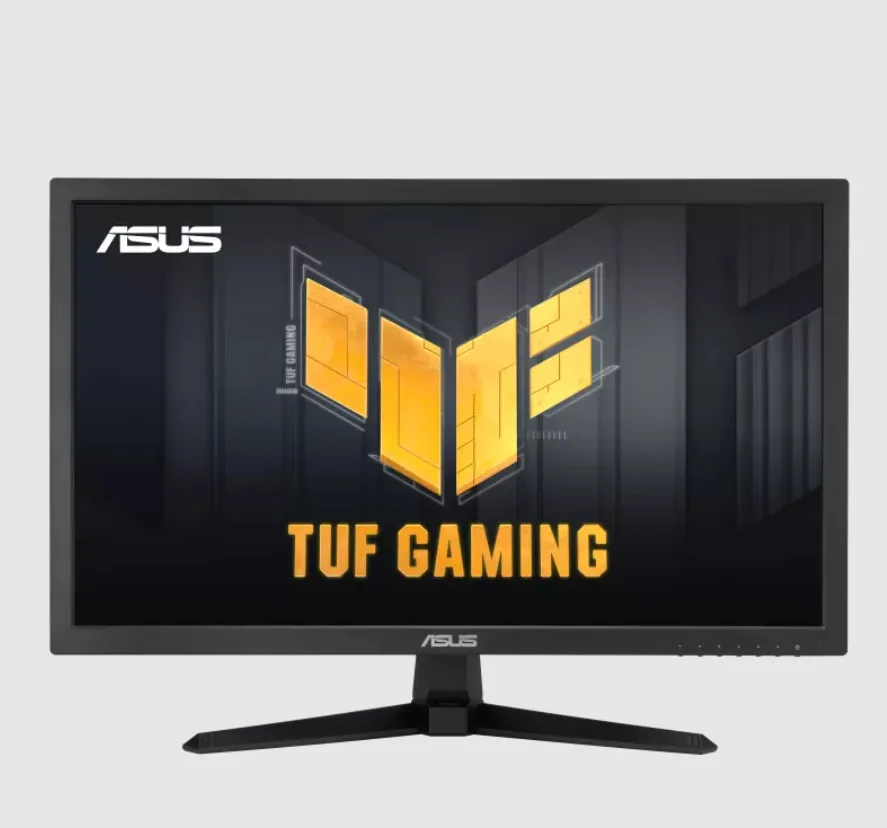 ASUS VG248Q1B https://www.monitor-information.de/wp-content/uploads/image_cache/2157669899F411EE8E1900163E51D9F2/35ab909531a0d32c2fd4f08f2bccb60f.webp ASUS VG248Q1B https://www.monitor-information.de/wp-content/uploads/image_cache/2157669899F411EE8E1900163E51D9F2/35ab909531a0d32c2fd4f08f2bccb60f.webp