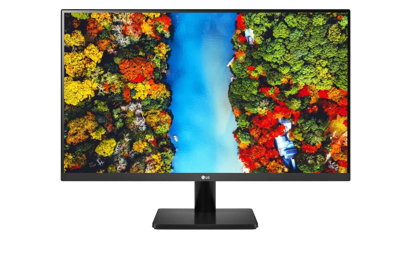 LG 27MP500-B https://www.monitor-information.de/wp-content/uploads/image_cache/217268B999F311EE8E1900163E51D9F2/6cbcfe99373a0b5cd2f475e7e5b42bc1.webp
