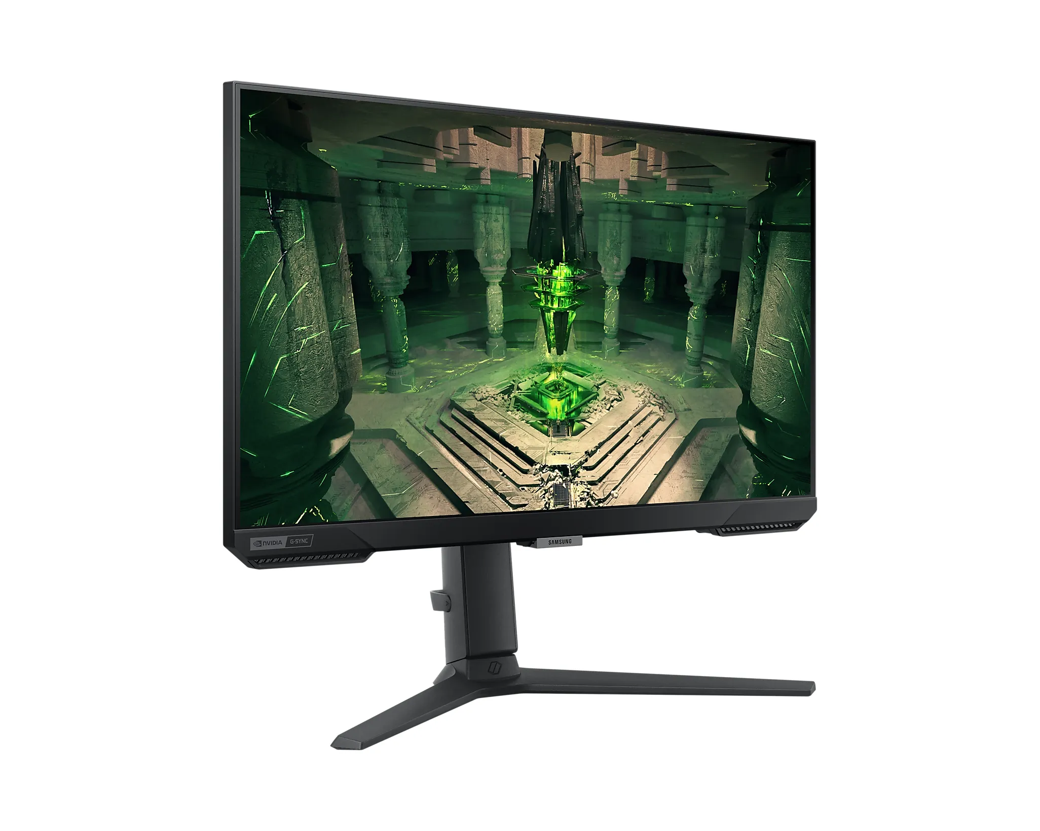 Samsung LS25BG400ELXZS https://www.monitor-information.de/wp-content/uploads/image_cache/218085EA99F611EE8E1900163E51D9F2/a70f2b6feb1b4daa4335691c8f409db2.webp Samsung LS25BG400ELXZS https://www.monitor-information.de/wp-content/uploads/image_cache/218085EA99F611EE8E1900163E51D9F2/a70f2b6feb1b4daa4335691c8f409db2.webp
