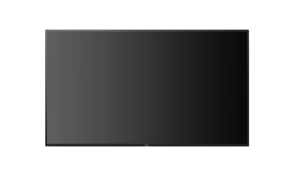 Sony FWD-85X80H/T1 https://www.monitor-information.de/wp-content/uploads/image_cache/218D620A99F311EE8E1900163E51D9F2/80e3f7661f71acd28bfea19bf6b17524.webp