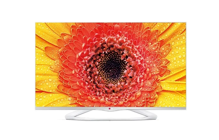 LG 42LA6678 https://www.monitor-information.de/wp-content/uploads/image_cache/218EFA8099F011EE8E1900163E51D9F2/bffe10c092c316212de2fbef2ac2cc5c.webp