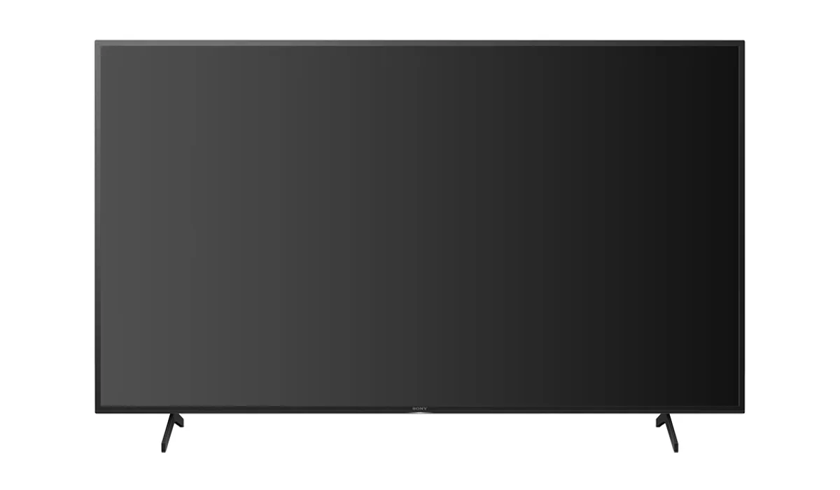 Sony FWD-55X80H/T https://www.monitor-information.de/wp-content/uploads/image_cache/2191B0FF99F311EE8E1900163E51D9F2/bcc407b94af0890ca04e858821ee358c.webp