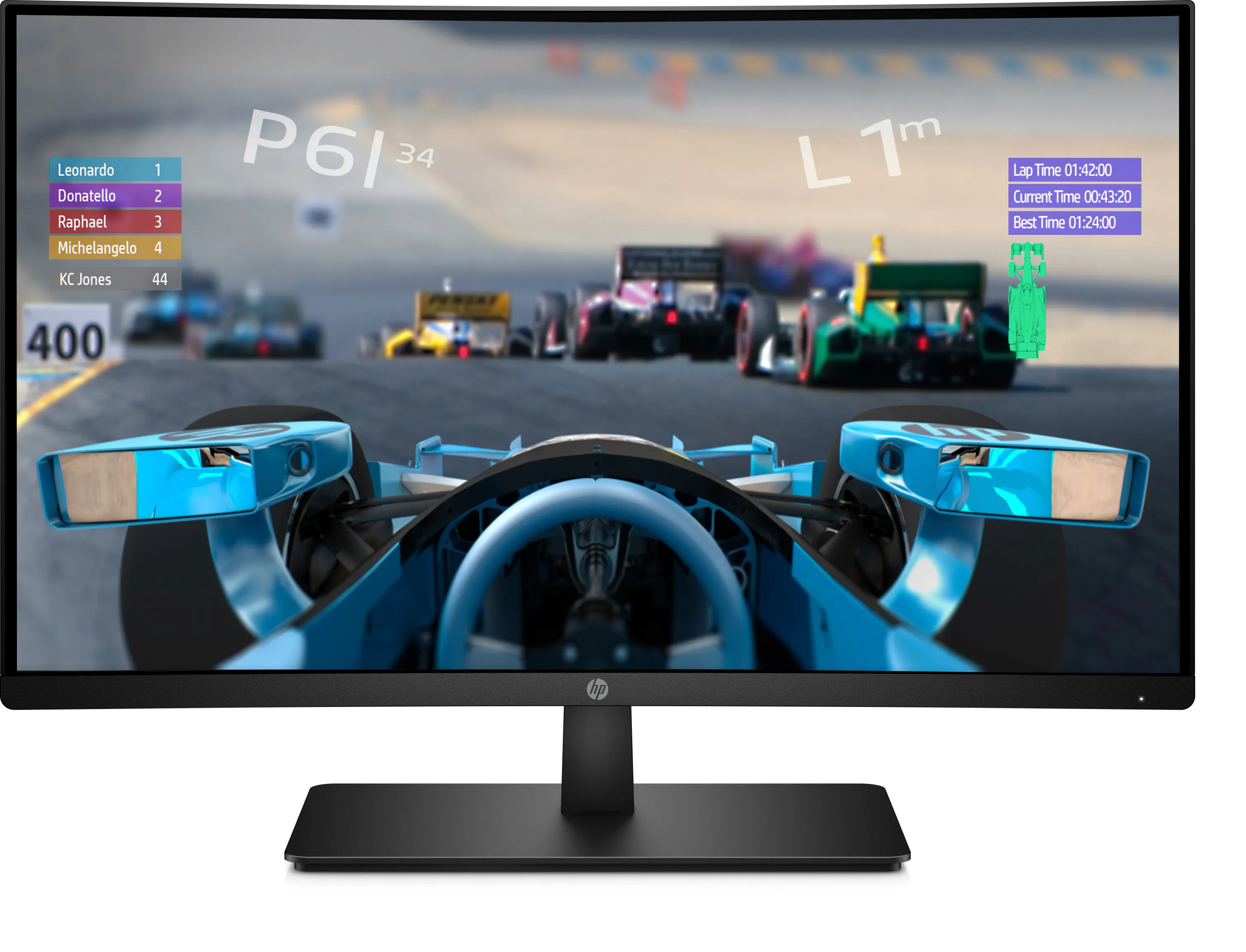 HP 2CB49AA https://www.monitor-information.de/wp-content/uploads/image_cache/2194EEEC99F111EE8E1900163E51D9F2/bed21f489c46f79ca0cd060b3f3aeb94.webp HP 2CB49AA https://www.monitor-information.de/wp-content/uploads/image_cache/2194EEEC99F111EE8E1900163E51D9F2/bed21f489c46f79ca0cd060b3f3aeb94.webp