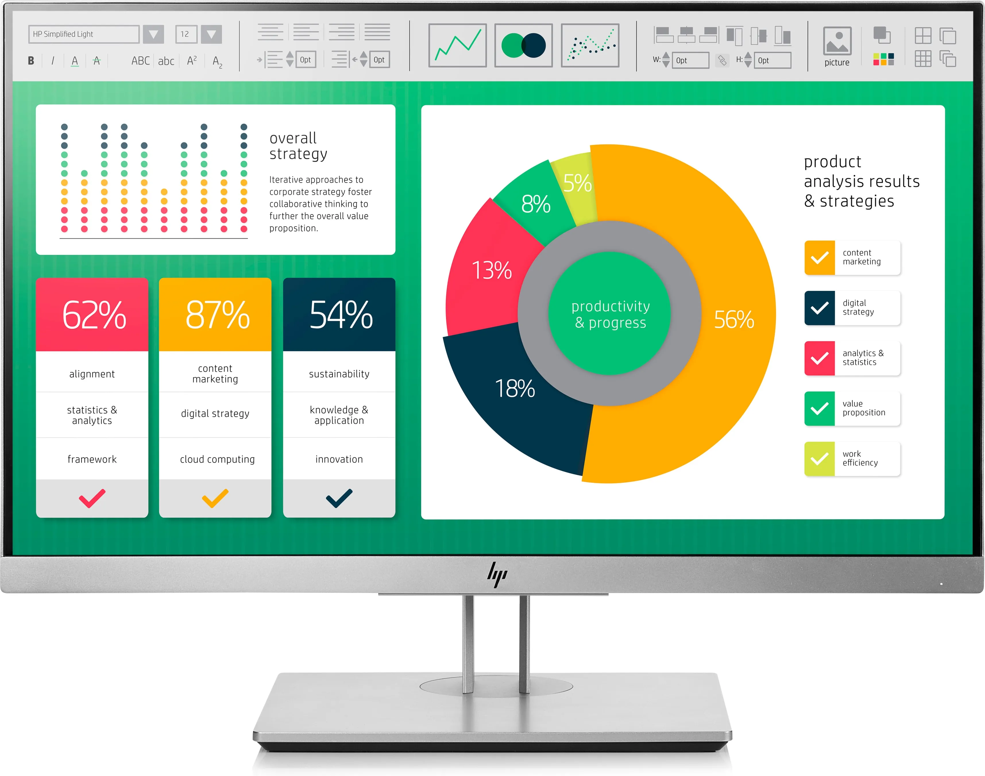 HP E223 https://www.monitor-information.de/wp-content/uploads/image_cache/219CA0F899F111EE8E1900163E51D9F2/706145e0abe279dbf760016ed3a3c251.webp