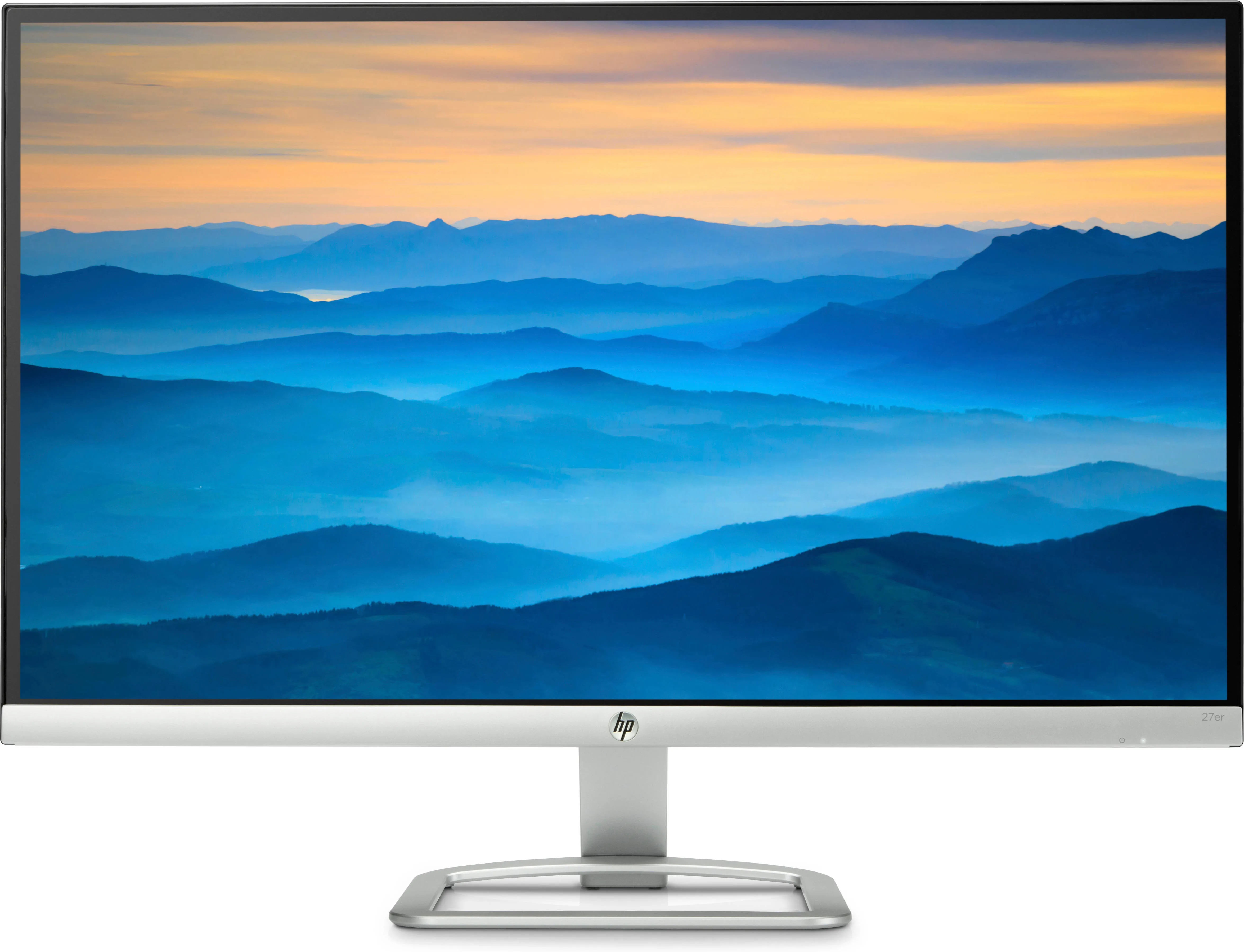 HP 27er https://www.monitor-information.de/wp-content/uploads/image_cache/219F272499F111EE8E1900163E51D9F2/e6a1c7d7b75d89a383d14bdb64620c2d.webp HP 27er https://www.monitor-information.de/wp-content/uploads/image_cache/219F272499F111EE8E1900163E51D9F2/e6a1c7d7b75d89a383d14bdb64620c2d.webp