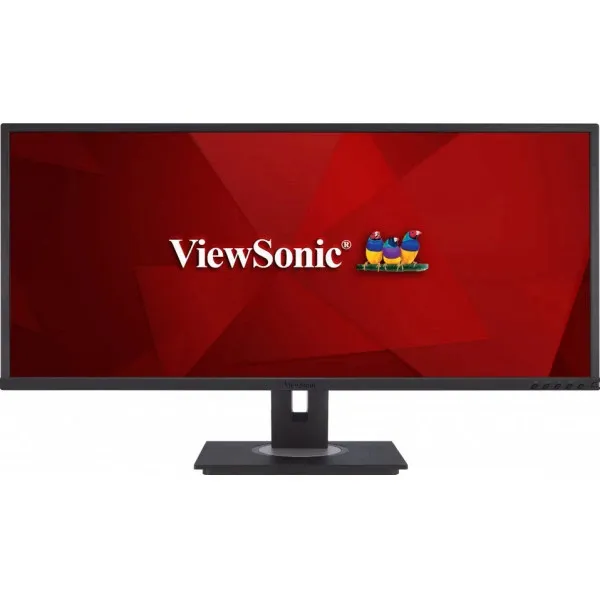 Viewsonic VG3456 https://www.monitor-information.de/wp-content/uploads/image_cache/21AC12B699F311EE8E1900163E51D9F2/6bc3a41e39d55c1939407adf26c1f61e.webp Viewsonic VG3456 https://www.monitor-information.de/wp-content/uploads/image_cache/21AC12B699F311EE8E1900163E51D9F2/6bc3a41e39d55c1939407adf26c1f61e.webp