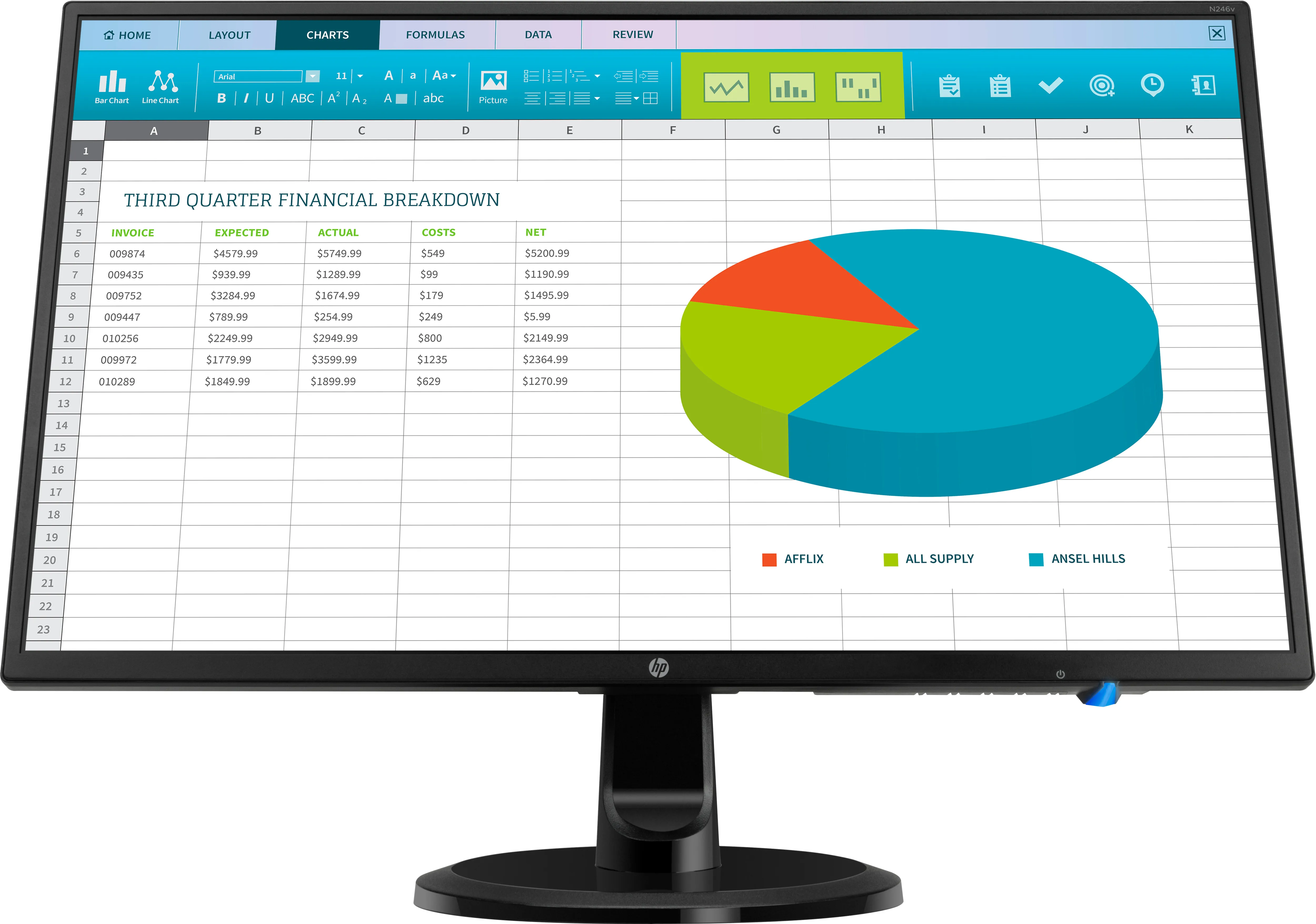 HP N246v https://www.monitor-information.de/wp-content/uploads/image_cache/21B3639499F111EE8E1900163E51D9F2/85e15ad537e671a4d90c8157b87fddb5.webp HP N246v https://www.monitor-information.de/wp-content/uploads/image_cache/21B3639499F111EE8E1900163E51D9F2/85e15ad537e671a4d90c8157b87fddb5.webp