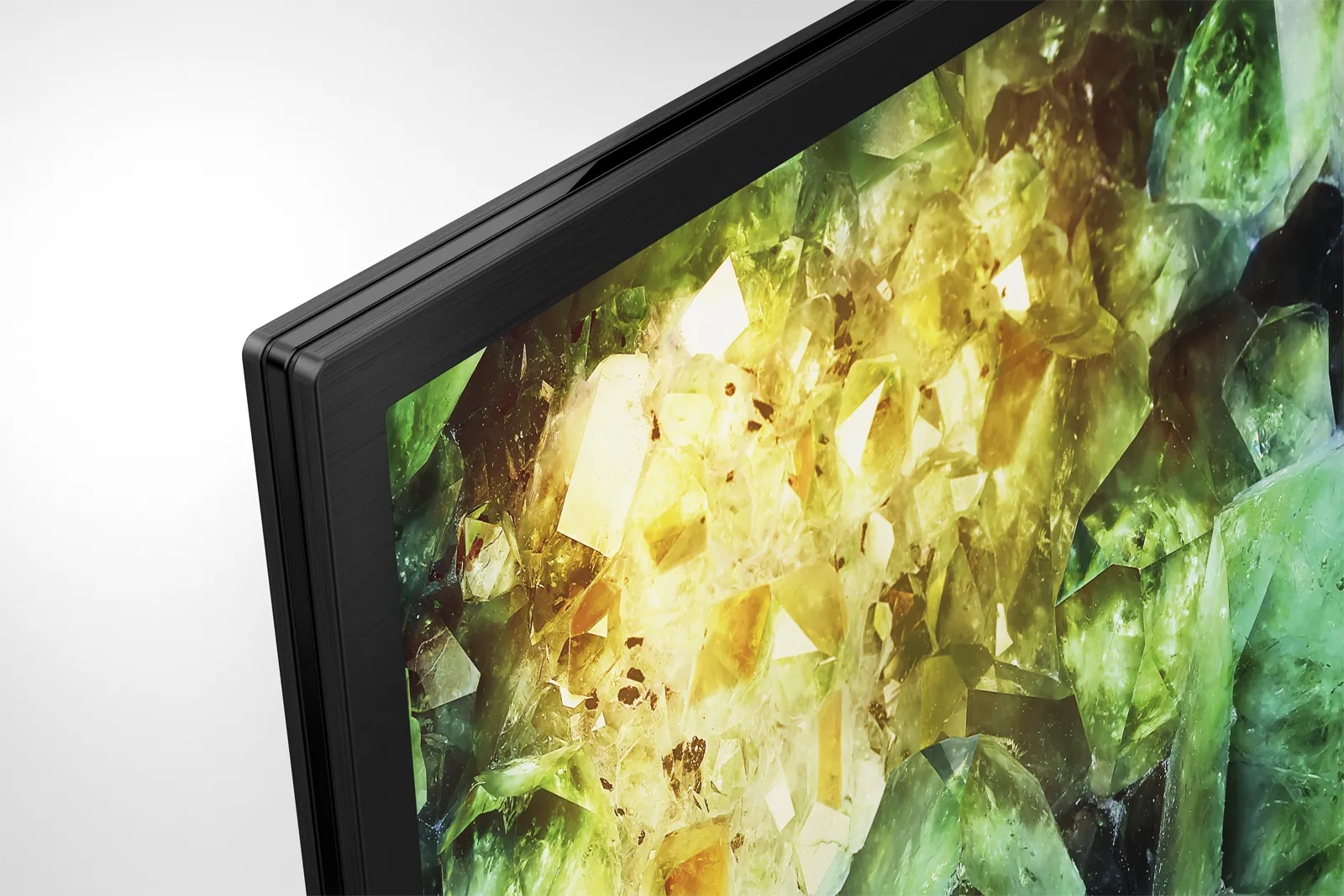 Sony KE55XH8196 https://www.monitor-information.de/wp-content/uploads/image_cache/21BDECAD99F311EE8E1900163E51D9F2/a29c973154aed2e211de676cefaf2cb6.webp Sony KE55XH8196 https://www.monitor-information.de/wp-content/uploads/image_cache/21BDECAD99F311EE8E1900163E51D9F2/a29c973154aed2e211de676cefaf2cb6.webp