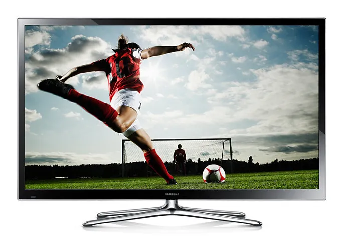 Samsung PS51F5500 https://www.monitor-information.de/wp-content/uploads/image_cache/21CF7B9999F011EE8E1900163E51D9F2/e1b4629be042abfa01c024af5de7ff51.webp Samsung PS51F5500 https://www.monitor-information.de/wp-content/uploads/image_cache/21CF7B9999F011EE8E1900163E51D9F2/e1b4629be042abfa01c024af5de7ff51.webp