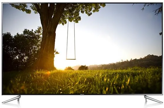 Samsung UE65F6400 https://www.monitor-information.de/wp-content/uploads/image_cache/21D53C2D99F011EE8E1900163E51D9F2/f07ac739124c9b4cb92c7f35165cc38e.webp