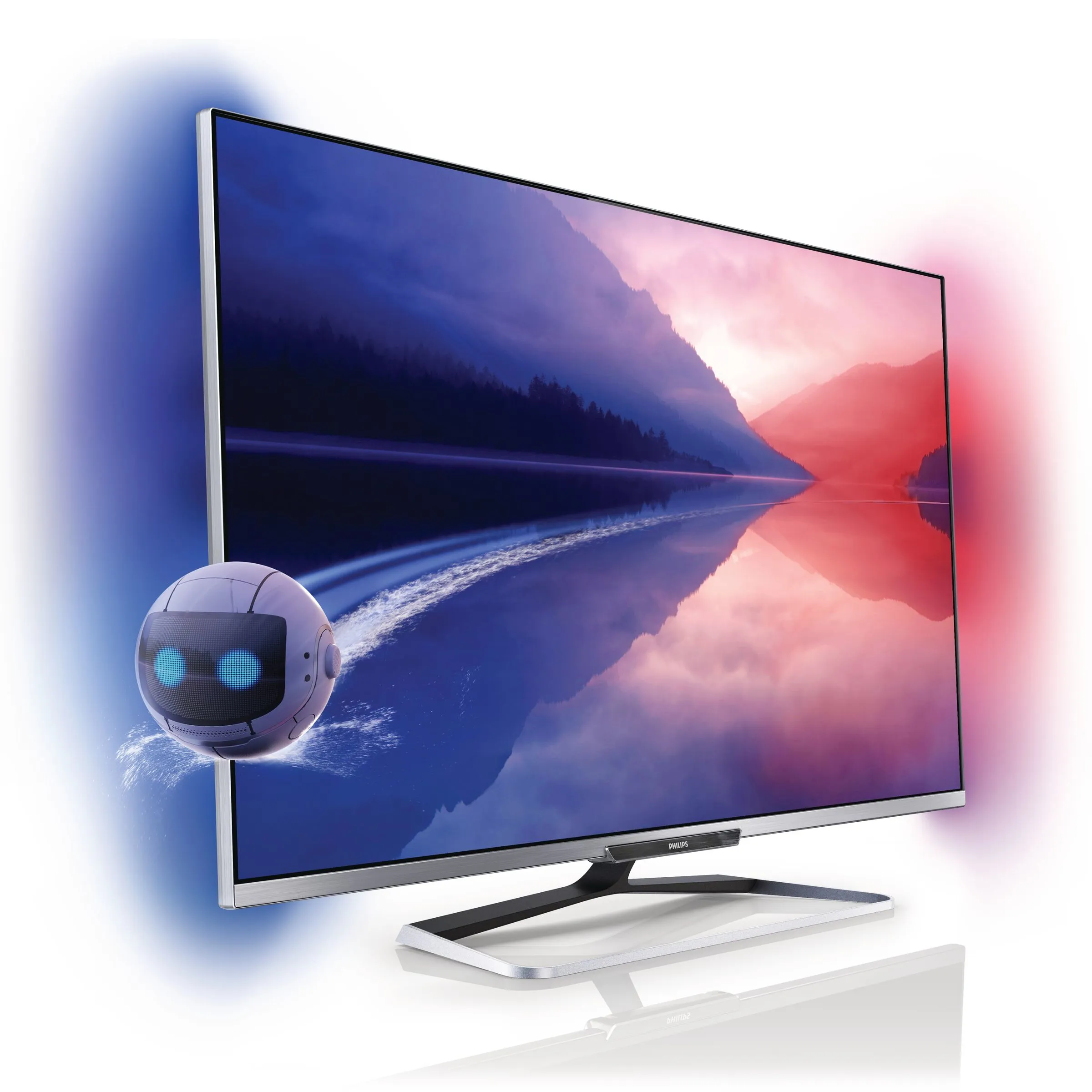 Philips 6000 series 47PFL6198K Ultraflacher 3D Smart LED TV https://www.monitor-information.de/wp-content/uploads/image_cache/21DAEBB999F011EE8E1900163E51D9F2/f454d1fb37bc6de76b5ebdae7fc44d75.webp