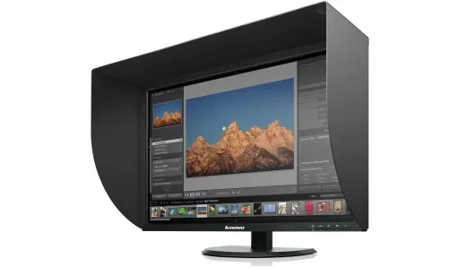 Lenovo LT3053p https://www.monitor-information.de/wp-content/uploads/image_cache/2200CC2499F011EE8E1900163E51D9F2/027a6c58e9be13596d514e47f5f11fc1.webp Lenovo LT3053p https://www.monitor-information.de/wp-content/uploads/image_cache/2200CC2499F011EE8E1900163E51D9F2/027a6c58e9be13596d514e47f5f11fc1.webp