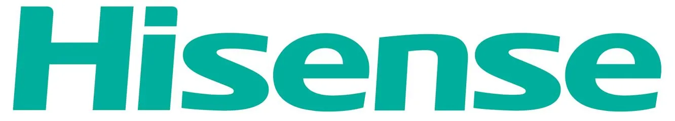 Hisense 55U7HQTUK https://www.monitor-information.de/wp-content/uploads/image_cache/22102C7D99F611EE8E1900163E51D9F2/760f569af70be022c9157f083a2c62e8.webp