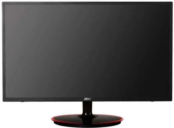 AOC E2461FW https://www.monitor-information.de/wp-content/uploads/image_cache/2211C0F099F011EE8E1900163E51D9F2/a55b066d34822eeb42b1ba8b465129fa.webp