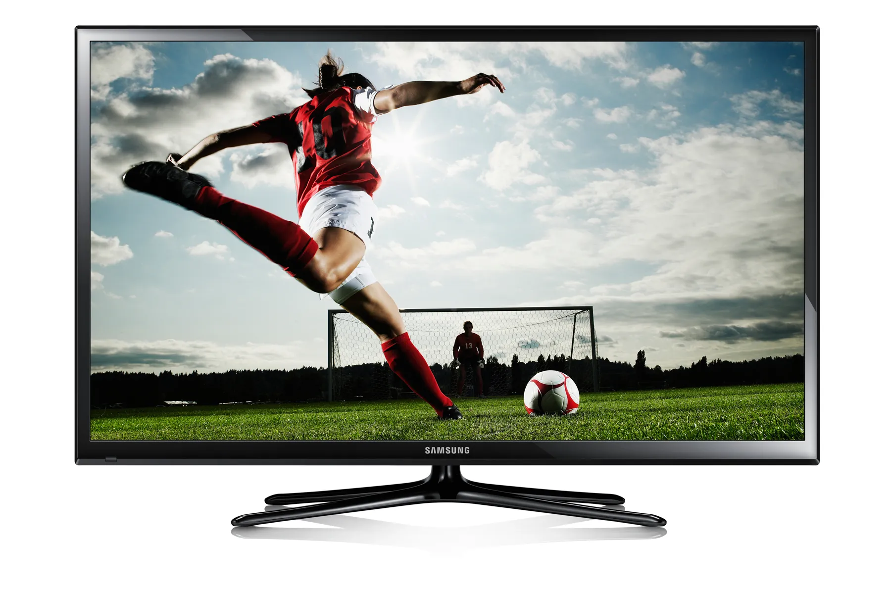 Samsung PS51F5000AW https://www.monitor-information.de/wp-content/uploads/image_cache/2221181F99F011EE8E1900163E51D9F2/3ec2b3d436f29f76a68485bdee55ebac.webp