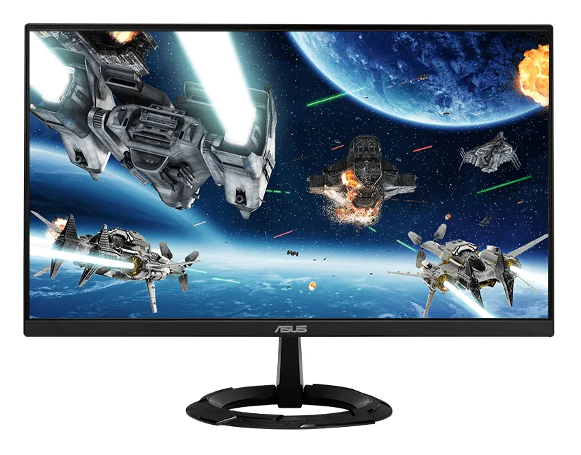ASUS VZ249HEG1R https://www.monitor-information.de/wp-content/uploads/image_cache/222F611299F311EE8E1900163E51D9F2/78261031f37ba430ccf676ce727fb8aa.webp ASUS VZ249HEG1R https://www.monitor-information.de/wp-content/uploads/image_cache/222F611299F311EE8E1900163E51D9F2/78261031f37ba430ccf676ce727fb8aa.webp
