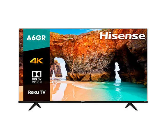 Hisense 65A6GR https://www.monitor-information.de/wp-content/uploads/image_cache/223F7AEF99F611EE8E1900163E51D9F2/c60ad63dc3309fffa41920de4a4df221.webp