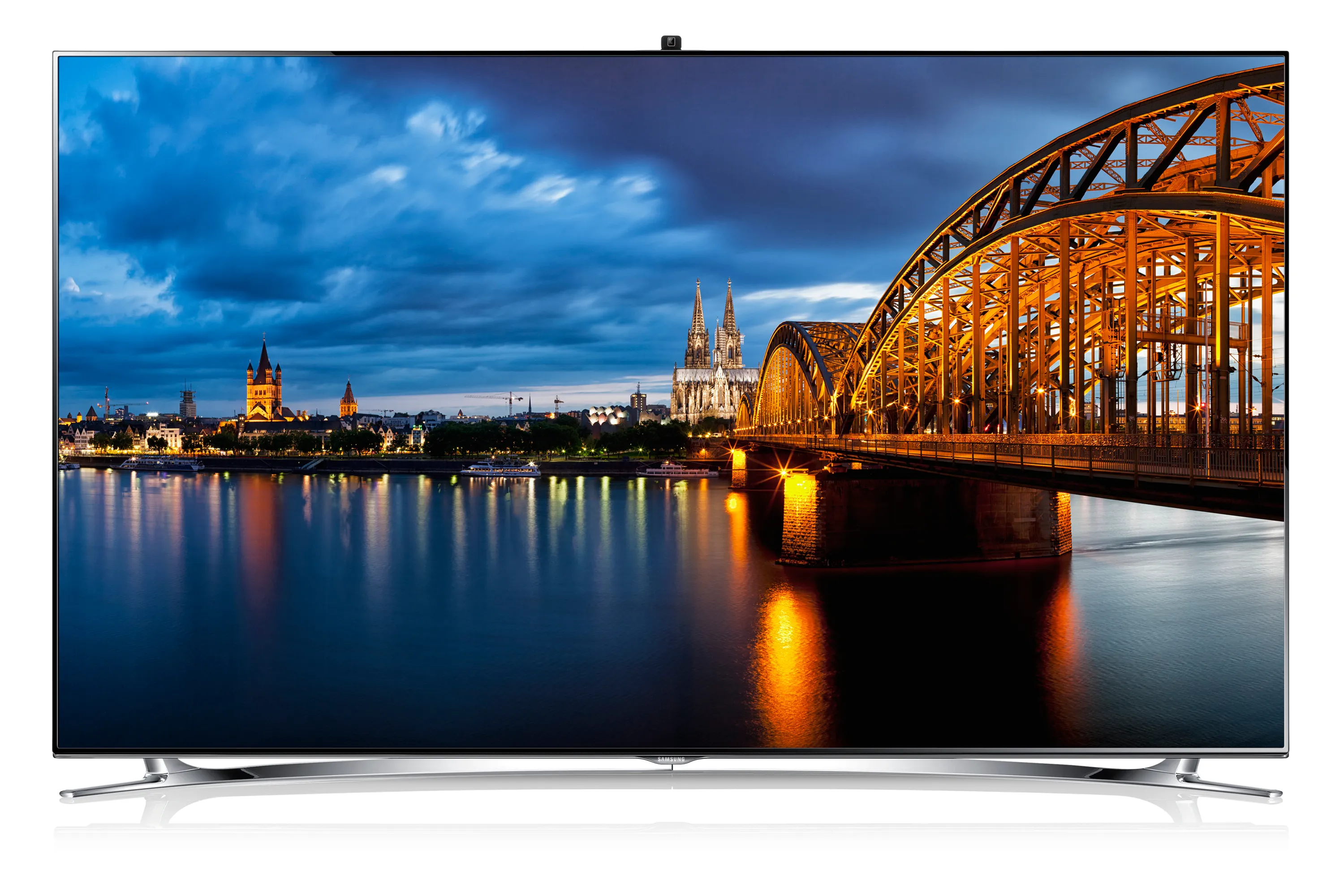 Samsung UE55F8000SLXXN https://www.monitor-information.de/wp-content/uploads/image_cache/2264A7B599F011EE8E1900163E51D9F2/40e48c48e91746ba6f07f4d6401c84f6.webp