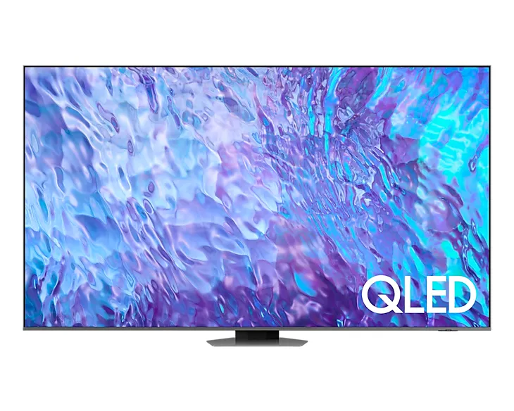 Samsung QE98Q80CATXXH https://www.monitor-information.de/wp-content/uploads/image_cache/226992B599F611EE8E1900163E51D9F2/14a67065969b9cef23fe7ce92d350f81.webp Samsung QE98Q80CATXXH https://www.monitor-information.de/wp-content/uploads/image_cache/226992B599F611EE8E1900163E51D9F2/14a67065969b9cef23fe7ce92d350f81.webp