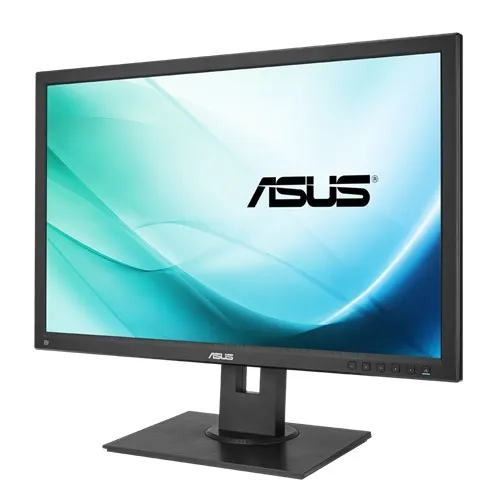 ASUS BE24AQLB https://www.monitor-information.de/wp-content/uploads/image_cache/22875B1299F211EE8E1900163E51D9F2/5315eb50e0cd67b7a727845bb21e885b.webp ASUS BE24AQLB https://www.monitor-information.de/wp-content/uploads/image_cache/22875B1299F211EE8E1900163E51D9F2/5315eb50e0cd67b7a727845bb21e885b.webp