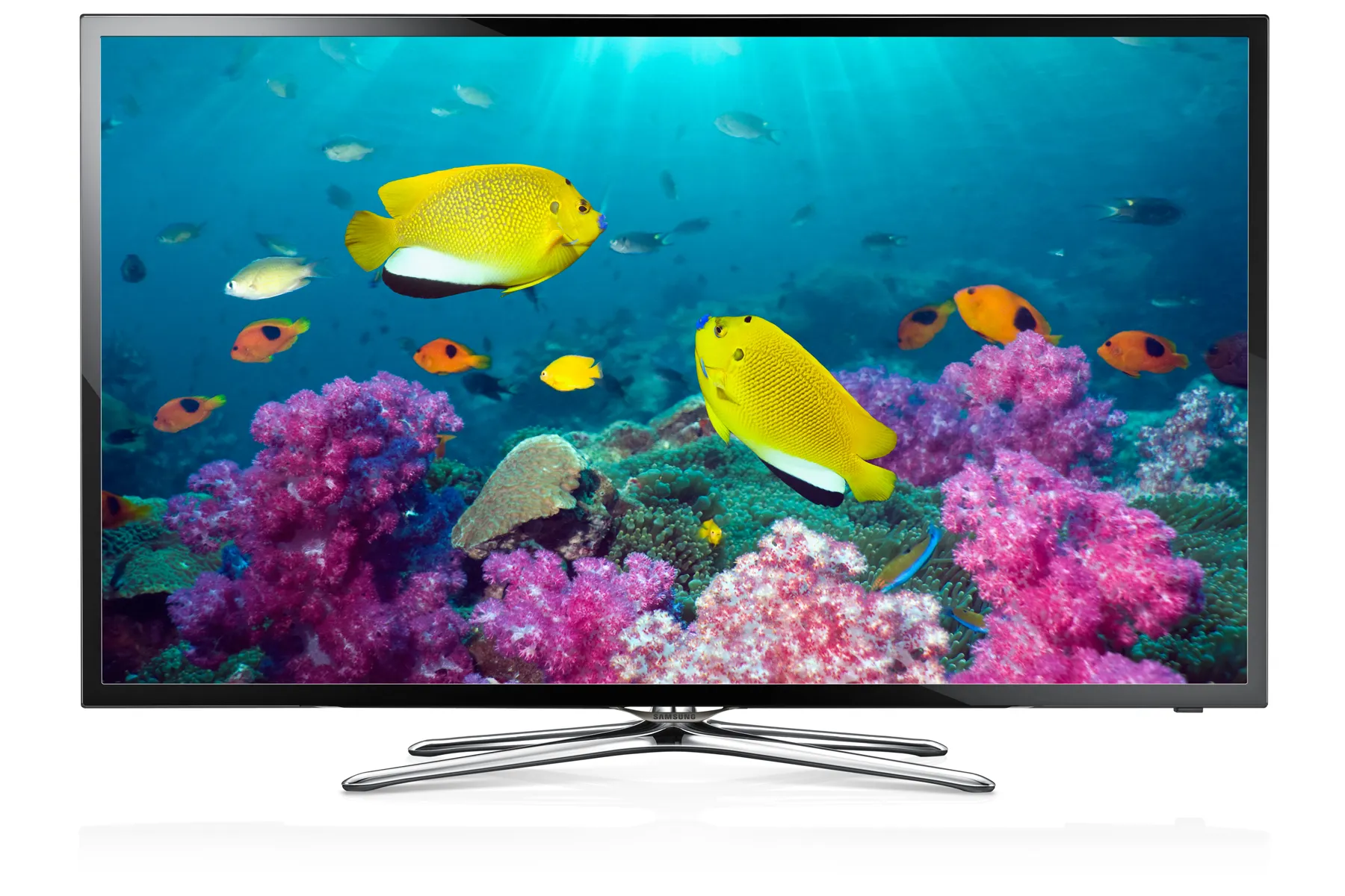 Samsung UE32F5700AW https://www.monitor-information.de/wp-content/uploads/image_cache/2293185799F011EE8E1900163E51D9F2/affc44439e19a68840568316c4034442.webp