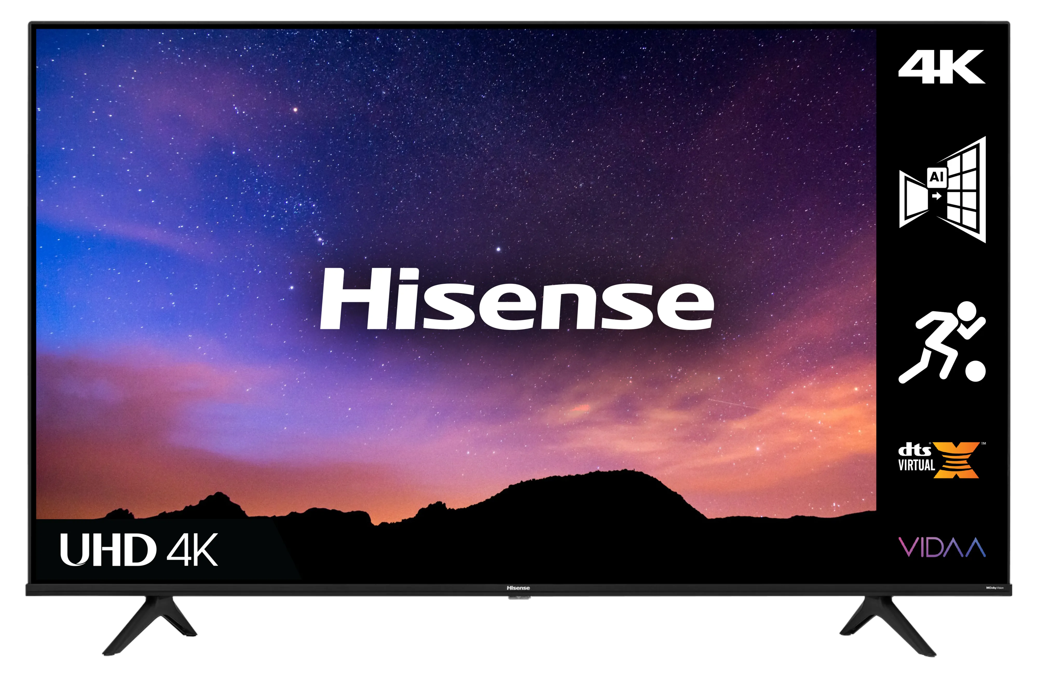 Hisense 55A6GTUK https://www.monitor-information.de/wp-content/uploads/image_cache/22AA017099F611EE8E1900163E51D9F2/543a25ecde4c6c10c1812449c6100bfe.webp