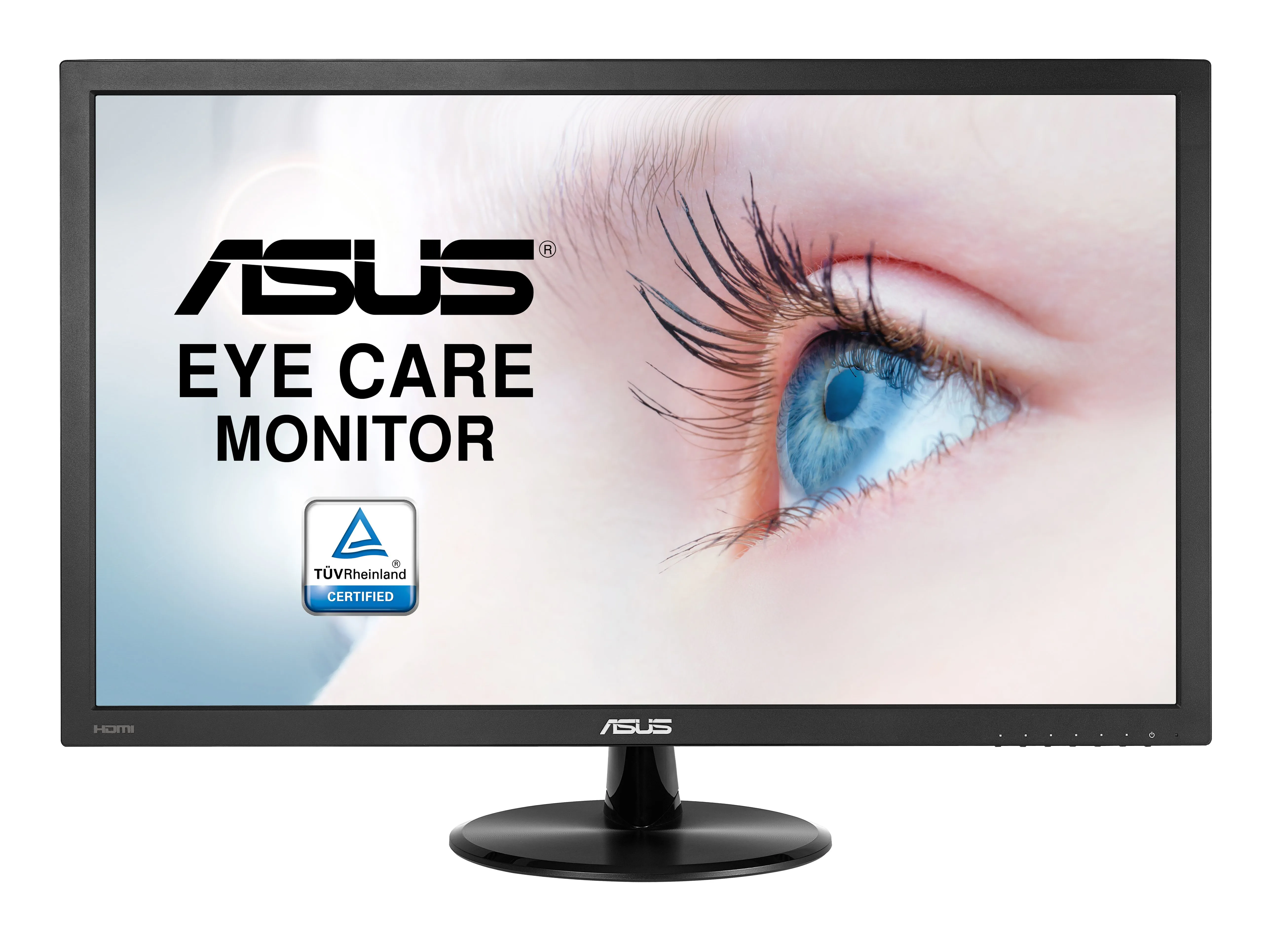 ASUS VP247HAE https://www.monitor-information.de/wp-content/uploads/image_cache/22AD655799F411EE8E1900163E51D9F2/4609bc0d5672028ebedb302ac4f6e7aa.webp ASUS VP247HAE https://www.monitor-information.de/wp-content/uploads/image_cache/22AD655799F411EE8E1900163E51D9F2/4609bc0d5672028ebedb302ac4f6e7aa.webp