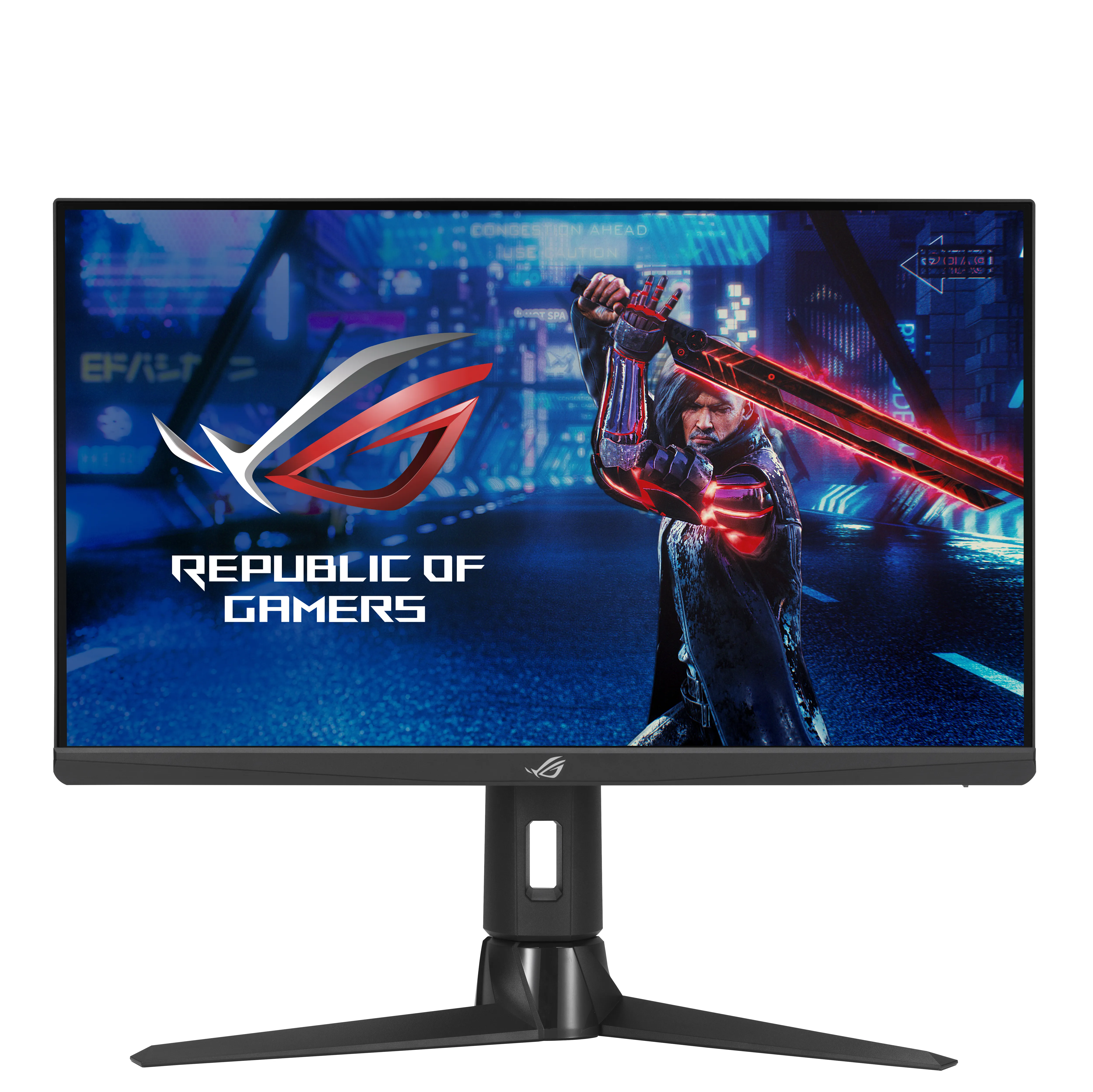 ASUS XG259CM https://www.monitor-information.de/wp-content/uploads/image_cache/22C1538899F411EE8E1900163E51D9F2/f8d72574d6fd500251db66144b66fd6b.webp ASUS XG259CM https://www.monitor-information.de/wp-content/uploads/image_cache/22C1538899F411EE8E1900163E51D9F2/f8d72574d6fd500251db66144b66fd6b.webp