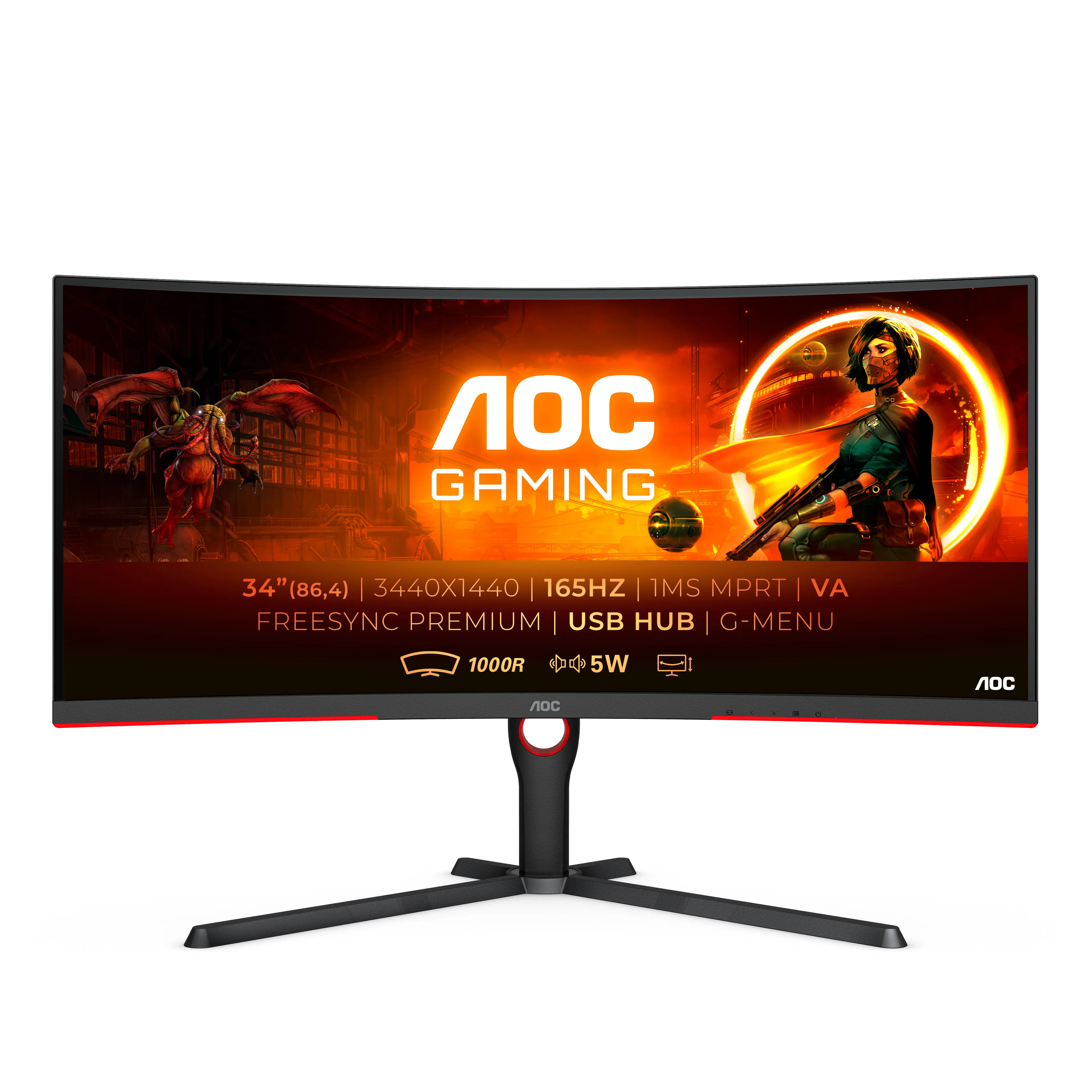 AOC CU34G3S https://www.monitor-information.de/wp-content/uploads/image_cache/22E9CB8199F411EE8E1900163E51D9F2/b223c6116146579c75e4542918a11e4e.webp AOC CU34G3S https://www.monitor-information.de/wp-content/uploads/image_cache/22E9CB8199F411EE8E1900163E51D9F2/b223c6116146579c75e4542918a11e4e.webp