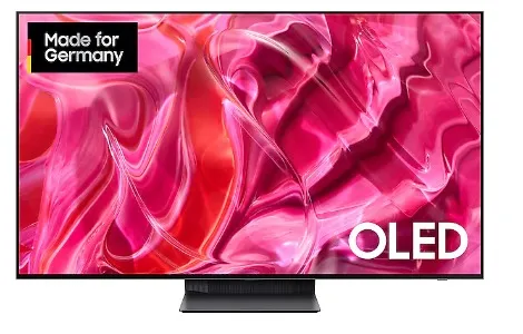 Samsung GQ77S92CATXZG https://www.monitor-information.de/wp-content/uploads/image_cache/22EE76B099F611EE8E1900163E51D9F2/b1e7f451e7ba2d10cbf285613812c646.webp Samsung GQ77S92CATXZG https://www.monitor-information.de/wp-content/uploads/image_cache/22EE76B099F611EE8E1900163E51D9F2/b1e7f451e7ba2d10cbf285613812c646.webp
