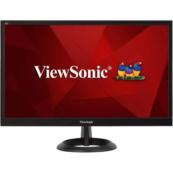 Viewsonic VA2261-8 https://www.monitor-information.de/wp-content/uploads/image_cache/22FDB0D499F311EE8E1900163E51D9F2/3aaa870a7b8efc6e6b1654c202053464.webp Viewsonic VA2261-8 https://www.monitor-information.de/wp-content/uploads/image_cache/22FDB0D499F311EE8E1900163E51D9F2/3aaa870a7b8efc6e6b1654c202053464.webp