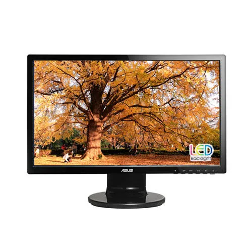 ASUS VE228DE https://www.monitor-information.de/wp-content/uploads/image_cache/22FEFB2299F011EE8E1900163E51D9F2/14e4355d2db949929dad1c3bd26faf4f.webp ASUS VE228DE https://www.monitor-information.de/wp-content/uploads/image_cache/22FEFB2299F011EE8E1900163E51D9F2/14e4355d2db949929dad1c3bd26faf4f.webp