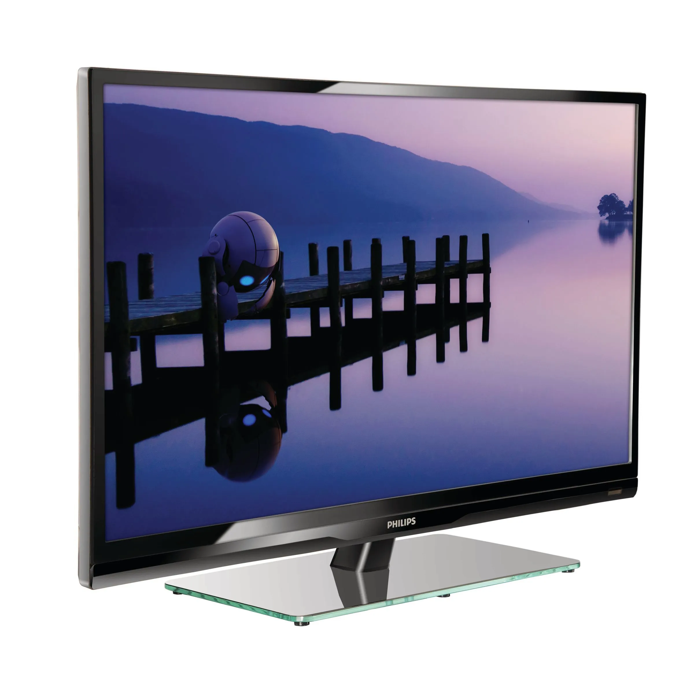 Philips 32PFL3008/98 https://www.monitor-information.de/wp-content/uploads/image_cache/230C784F99F011EE8E1900163E51D9F2/724e5db76beae4d6d5039deb05688cba.webp Philips 32PFL3008/98 https://www.monitor-information.de/wp-content/uploads/image_cache/230C784F99F011EE8E1900163E51D9F2/724e5db76beae4d6d5039deb05688cba.webp