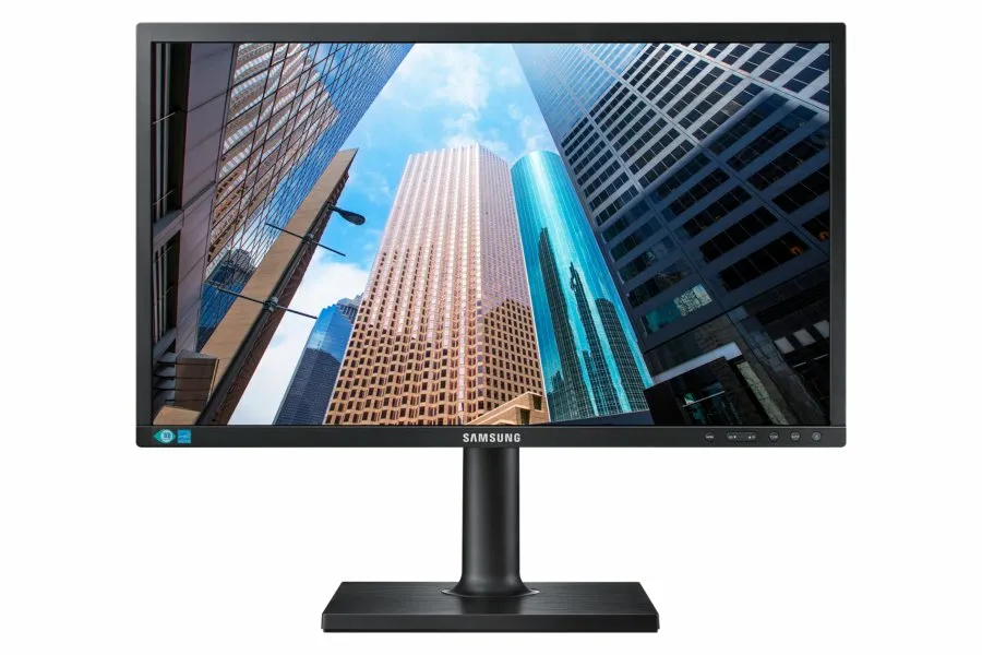 Samsung S22E45KBSV 21.5IN (16:9) LED MONITOR https://www.monitor-information.de/wp-content/uploads/image_cache/231272E099F111EE8E1900163E51D9F2/01e8ed29ec1df84c7220b83bcb0c4168.webp